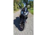 Klikněte pro detailní foto č. 2 - Aprilia Tuono 1000 R