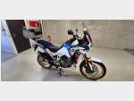 Detail nabídky - Honda CRF 1100 L Africa Twin Adventure Sports