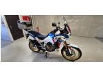 Detail nabídky - Honda CRF 1100 L Africa Twin Adventure Sports