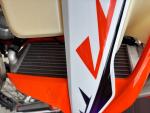 Klikněte pro detailní foto č. 11 - KTM 300 EXC TPI