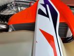 Klikněte pro detailní foto č. 12 - KTM 300 EXC TPI