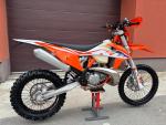 Klikněte pro detailní foto č. 3 - KTM 300 EXC TPI