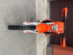 Klikněte pro detailní foto č. 4 - KTM 300 EXC TPI