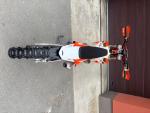 Klikněte pro detailní foto č. 5 - KTM 300 EXC TPI
