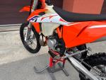 Klikněte pro detailní foto č. 6 - KTM 300 EXC TPI