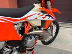 Klikněte pro detailní foto č. 7 - KTM 300 EXC TPI