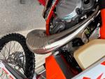 Klikněte pro detailní foto č. 8 - KTM 300 EXC TPI