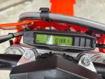Klikněte pro detailní foto č. 9 - KTM 300 EXC TPI