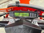 Klikněte pro detailní foto č. 10 - KTM 300 EXC TPI