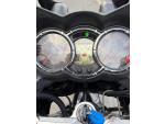 Klikněte pro detailní foto č. 10 - Suzuki DL 1000 V-Strom