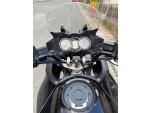 Klikněte pro detailní foto č. 11 - Suzuki DL 1000 V-Strom