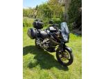 Klikněte pro detailní foto č. 13 - Suzuki DL 1000 V-Strom