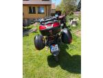 Klikněte pro detailní foto č. 14 - Suzuki DL 1000 V-Strom