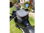 Klikněte pro detailní foto č. 15 - Suzuki DL 1000 V-Strom