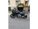Klikněte pro detailní foto č. 2 - Suzuki DL 1000 V-Strom