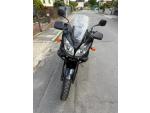 Klikněte pro detailní foto č. 3 - Suzuki DL 1000 V-Strom