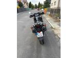 Klikněte pro detailní foto č. 4 - Suzuki DL 1000 V-Strom