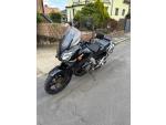 Klikněte pro detailní foto č. 5 - Suzuki DL 1000 V-Strom