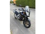 Klikněte pro detailní foto č. 6 - Suzuki DL 1000 V-Strom