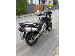 Klikněte pro detailní foto č. 7 - Suzuki DL 1000 V-Strom