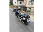 Klikněte pro detailní foto č. 8 - Suzuki DL 1000 V-Strom