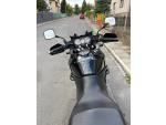 Klikněte pro detailní foto č. 9 - Suzuki DL 1000 V-Strom