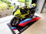 Klikněte pro detailní foto č. 1 - BMW M 1000 RR