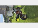 Detail nabídky - KTM 990 Supermoto R