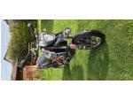 Klikněte pro detailní foto č. 4 - KTM 990 Supermoto R