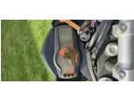 Klikněte pro detailní foto č. 6 - KTM 990 Supermoto R