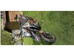 Klikněte pro detailní foto č. 7 - KTM 990 Supermoto R