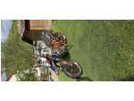 Klikněte pro detailní foto č. 8 - KTM 990 Supermoto R