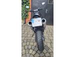 Klikněte pro detailní foto č. 4 - Yamaha XT 660 X Supermotard