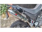 Klikněte pro detailní foto č. 6 - Yamaha XT 660 X Supermotard