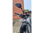 Klikněte pro detailní foto č. 7 - Yamaha XT 660 X Supermotard