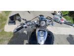 Klikněte pro detailní foto č. 6 - Suzuki Intruder M 800