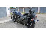 Klikněte pro detailní foto č. 9 - Suzuki Intruder M 800