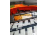 Klikněte pro detailní foto č. 4 - KTM 350 EXC-F