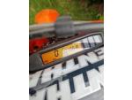 Klikněte pro detailní foto č. 5 - KTM 350 EXC-F