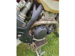 Klikněte pro detailní foto č. 6 - KTM 350 EXC-F