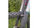 Klikněte pro detailní foto č. 7 - KTM 350 EXC-F