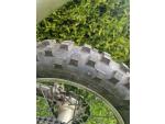 Klikněte pro detailní foto č. 8 - KTM 350 EXC-F