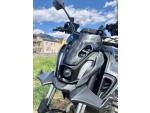 Detail nabídky - Yamaha MT-07