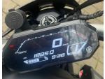 Klikněte pro detailní foto č. 3 - Yamaha MT-07