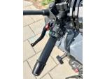 Klikněte pro detailní foto č. 5 - Yamaha MT-07