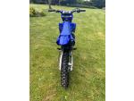 Klikněte pro detailní foto č. 3 - Yamaha YZ 85