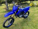 Klikněte pro detailní foto č. 5 - Yamaha YZ 85