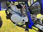 Klikněte pro detailní foto č. 6 - Yamaha YZ 85
