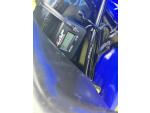 Klikněte pro detailní foto č. 8 - Yamaha YZ 85