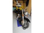 Klikněte pro detailní foto č. 2 - Suzuki Intruder C 1800 R